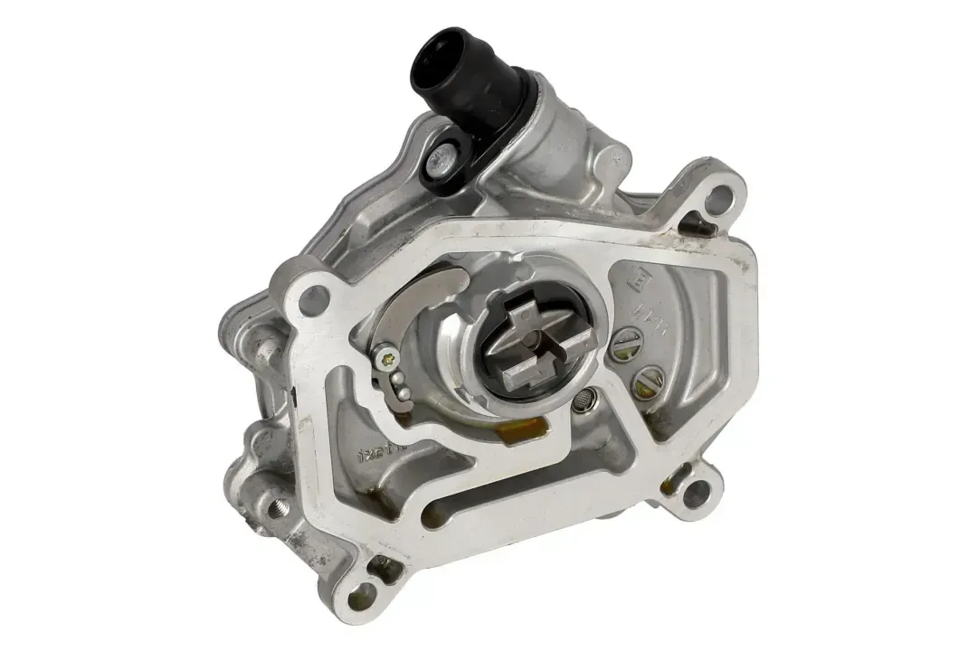 a2641800000   vacuum pump motor